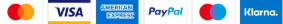 Icons payment