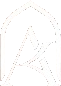HALAAL.WORLD emblem