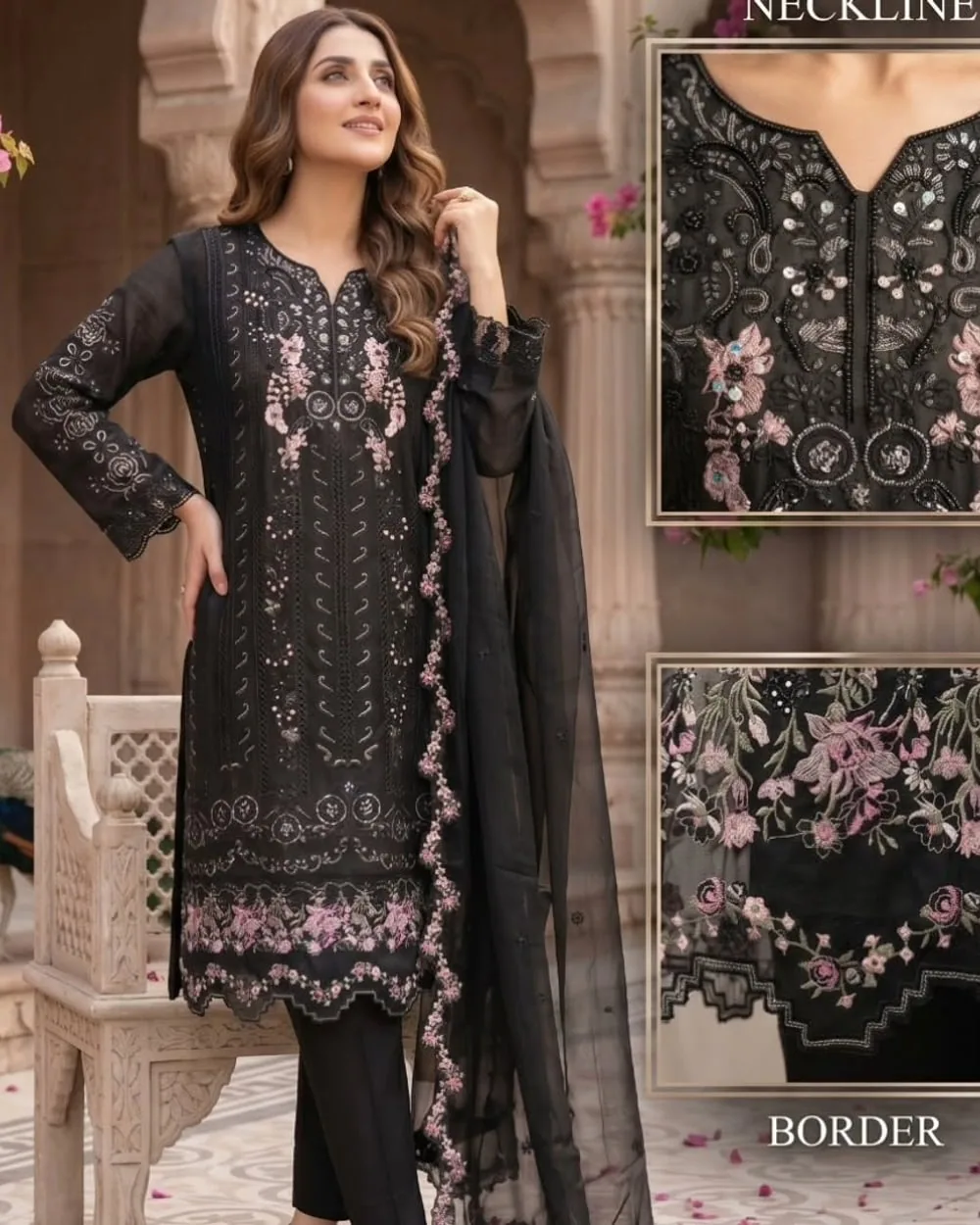 Party Wear